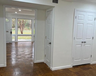 7572 Spring Lake Drive - Photo Thumbnail 3