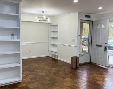 7572 Spring Lake Drive - Photo Thumbnail 1