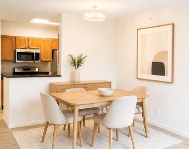 7111 Woodmont Avenue - Photo Thumbnail 1