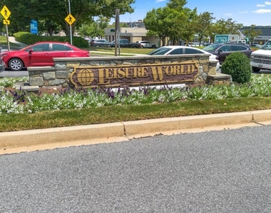 3005 S Leisure World Boulevard - Photo Thumbnail 39