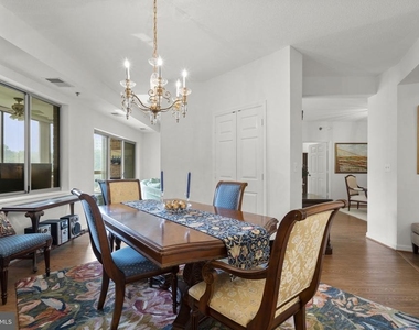 3005 S Leisure World Boulevard - Photo Thumbnail 11