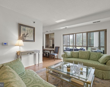 3005 S Leisure World Boulevard - Photo Thumbnail 9