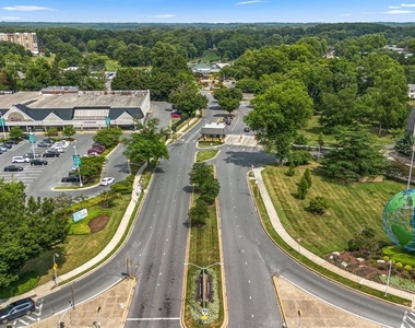 3005 S Leisure World Boulevard - Photo Thumbnail 30
