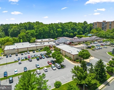 3005 S Leisure World Boulevard - Photo Thumbnail 47