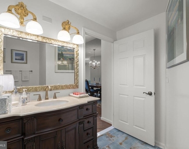 3005 S Leisure World Boulevard - Photo Thumbnail 24