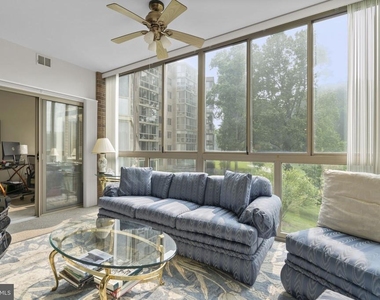 3005 S Leisure World Boulevard - Photo Thumbnail 27