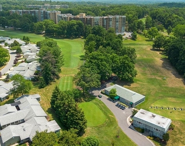3005 S Leisure World Boulevard - Photo Thumbnail 34