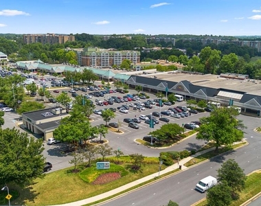 3005 S Leisure World Boulevard - Photo Thumbnail 38