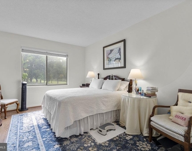 3005 S Leisure World Boulevard - Photo Thumbnail 18