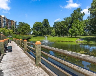 3005 S Leisure World Boulevard - Photo Thumbnail 45