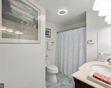 3005 S Leisure World Boulevard - Photo Thumbnail 23