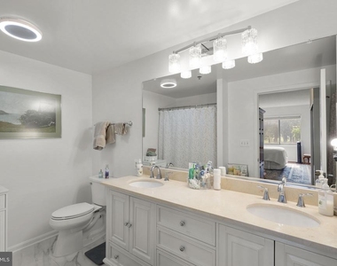 3005 S Leisure World Boulevard - Photo Thumbnail 21