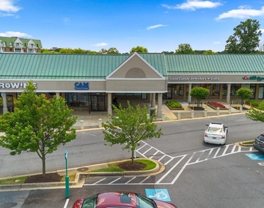 3005 S Leisure World Boulevard - Photo Thumbnail 37