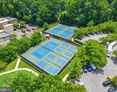 3005 S Leisure World Boulevard - Photo Thumbnail 46
