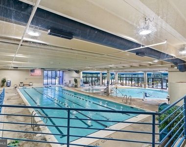 3005 S Leisure World Boulevard - Photo Thumbnail 43