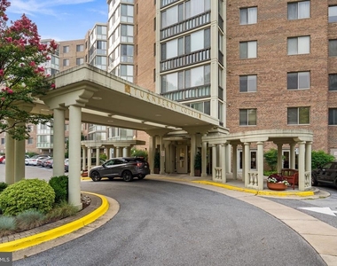 3005 S Leisure World Boulevard - Photo Thumbnail 2