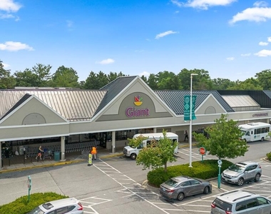 3005 S Leisure World Boulevard - Photo Thumbnail 35