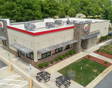 3005 S Leisure World Boulevard - Photo Thumbnail 36