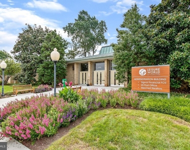 3005 S Leisure World Boulevard - Photo Thumbnail 42