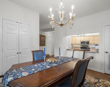 3005 S Leisure World Boulevard - Photo Thumbnail 10