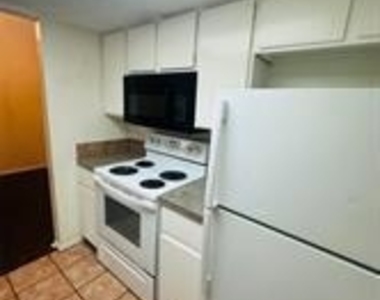 2401 Leon St - Photo Thumbnail 18