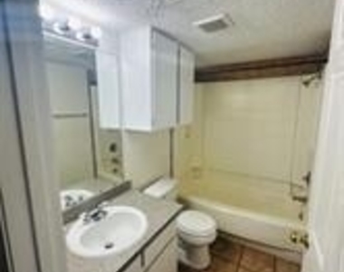 2401 Leon St - Photo Thumbnail 12