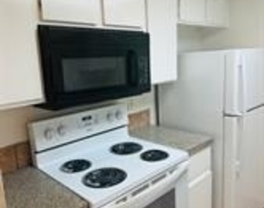 2401 Leon St - Photo Thumbnail 4