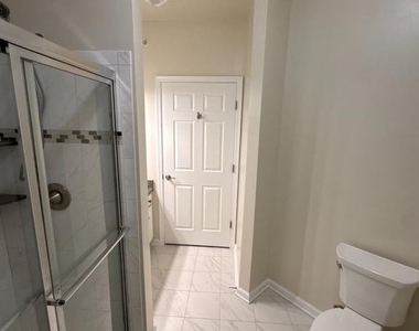 3825 Doc Berlin Drive - Photo Thumbnail 7