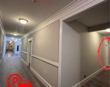 3825 Doc Berlin Drive - Photo Thumbnail 15