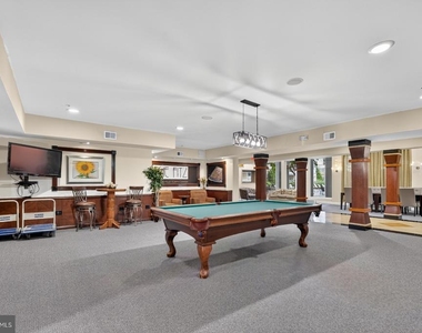 501 Hungerford Drive - Photo Thumbnail 36