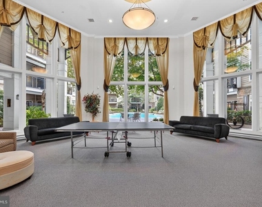 501 Hungerford Drive - Photo Thumbnail 37