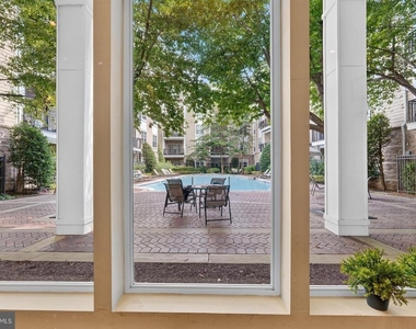 501 Hungerford Drive - Photo Thumbnail 38