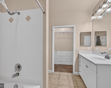 501 Hungerford Drive - Photo Thumbnail 19