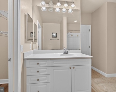 501 Hungerford Drive - Photo Thumbnail 20