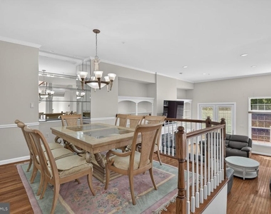 11432 Cedar Ridge Drive - Photo Thumbnail 8