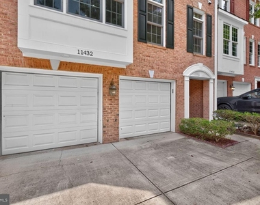 11432 Cedar Ridge Drive - Photo Thumbnail 1