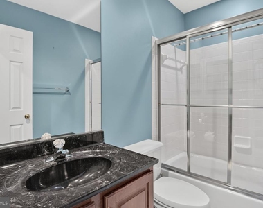 11432 Cedar Ridge Drive - Photo Thumbnail 3