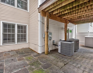 11432 Cedar Ridge Drive - Photo Thumbnail 25