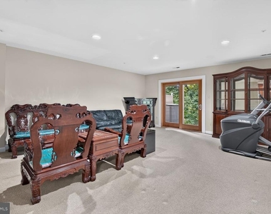 11432 Cedar Ridge Drive - Photo Thumbnail 10