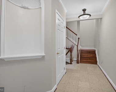 11432 Cedar Ridge Drive - Photo Thumbnail 2