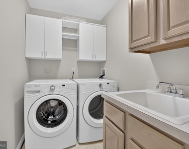 11432 Cedar Ridge Drive - Photo Thumbnail 23