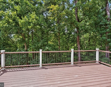 11432 Cedar Ridge Drive - Photo Thumbnail 26