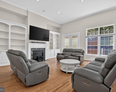 11432 Cedar Ridge Drive - Photo Thumbnail 4