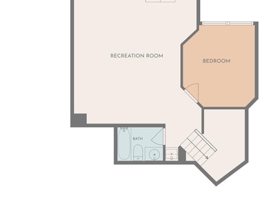11432 Cedar Ridge Drive - Photo Thumbnail 27