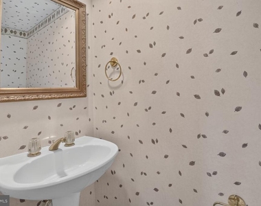 11432 Cedar Ridge Drive - Photo Thumbnail 11