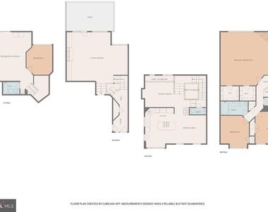 11432 Cedar Ridge Drive - Photo Thumbnail 31