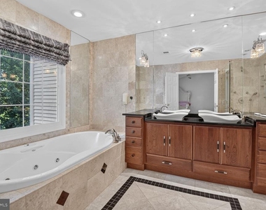 11432 Cedar Ridge Drive - Photo Thumbnail 20