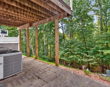 11432 Cedar Ridge Drive - Photo Thumbnail 24