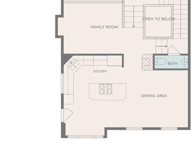 11432 Cedar Ridge Drive - Photo Thumbnail 29