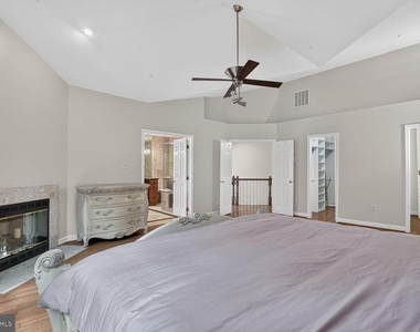 11432 Cedar Ridge Drive - Photo Thumbnail 19